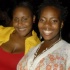 runway_red_carpet_aug31-072