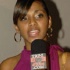 runway_red_carpet_aug31-074