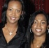 runway_red_carpet_aug31-076
