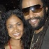 runway_red_carpet_aug31-079