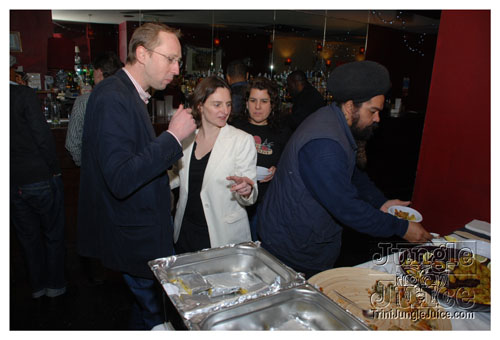 salt_of_the_earth_dec13-006