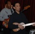salt_of_the_earth_dec13-002
