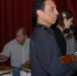 salt_of_the_earth_dec13-004