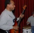 salt_of_the_earth_dec13-005