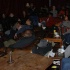 salt_of_the_earth_dec13-027