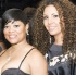 from_scratch_bday_soiree_nov8-002