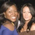 from_scratch_bday_soiree_nov8-022