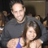 from_scratch_bday_soiree_nov8-035