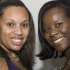 from_scratch_bday_soiree_nov8-038