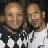 from_scratch_bday_soiree_nov8-044