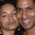 scruples_blocko_miami_oct10-015
