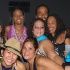 scruples_blocko_miami_oct10-074