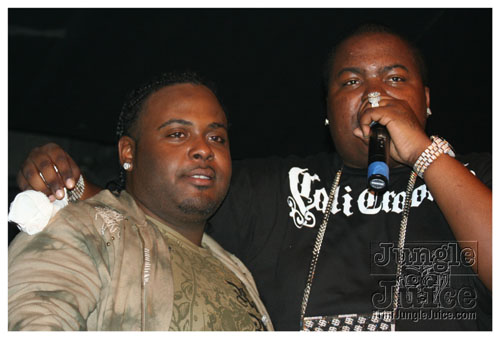 sean_kingston_june14-059