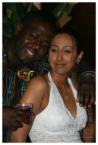 sean_kingston_june14-071