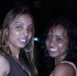 sean_kingston_june14-003