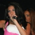 sean_kingston_june14-004