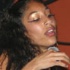 sean_kingston_june14-005