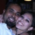 sean_kingston_june14-012