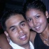 sean_kingston_june14-013