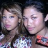 sean_kingston_june14-027