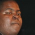 sean_kingston_june14-032