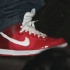 sean_kingston_june14-044