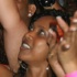 sean_kingston_june14-045