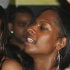 sean_kingston_june14-046