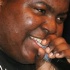 sean_kingston_june14-053