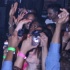 sean_kingston_june14-064