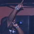 sean_kingston_june14-065
