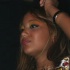 sean_kingston_june14-066