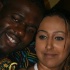 sean_kingston_june14-071