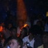 sean_kingston_june14-076