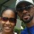seductive_saturday_aug23-009