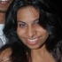 seductive_saturday_aug23-024