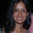 seductive_saturday_aug23-031