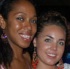 seductive_saturday_aug23-035