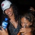seductive_saturday_aug23-038