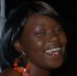 seductive_saturday_aug23-042