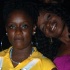 seductive_saturday_aug23-045