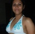 seductive_saturday_aug23-047