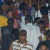 seductive_saturday_aug23-050