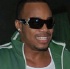 seductive_saturday_aug23-053