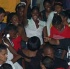 seductive_saturday_aug23-054