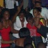 seductive_saturday_aug23-055