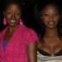 seductive_saturday_aug23-059