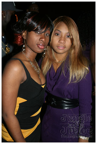 serani_nov21-002