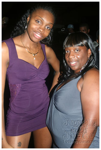 serani_nov21-006