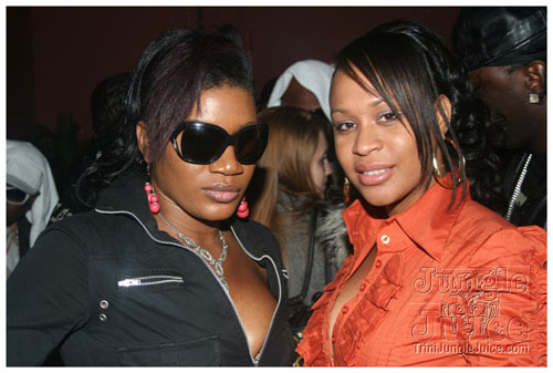 serani_nov21-009